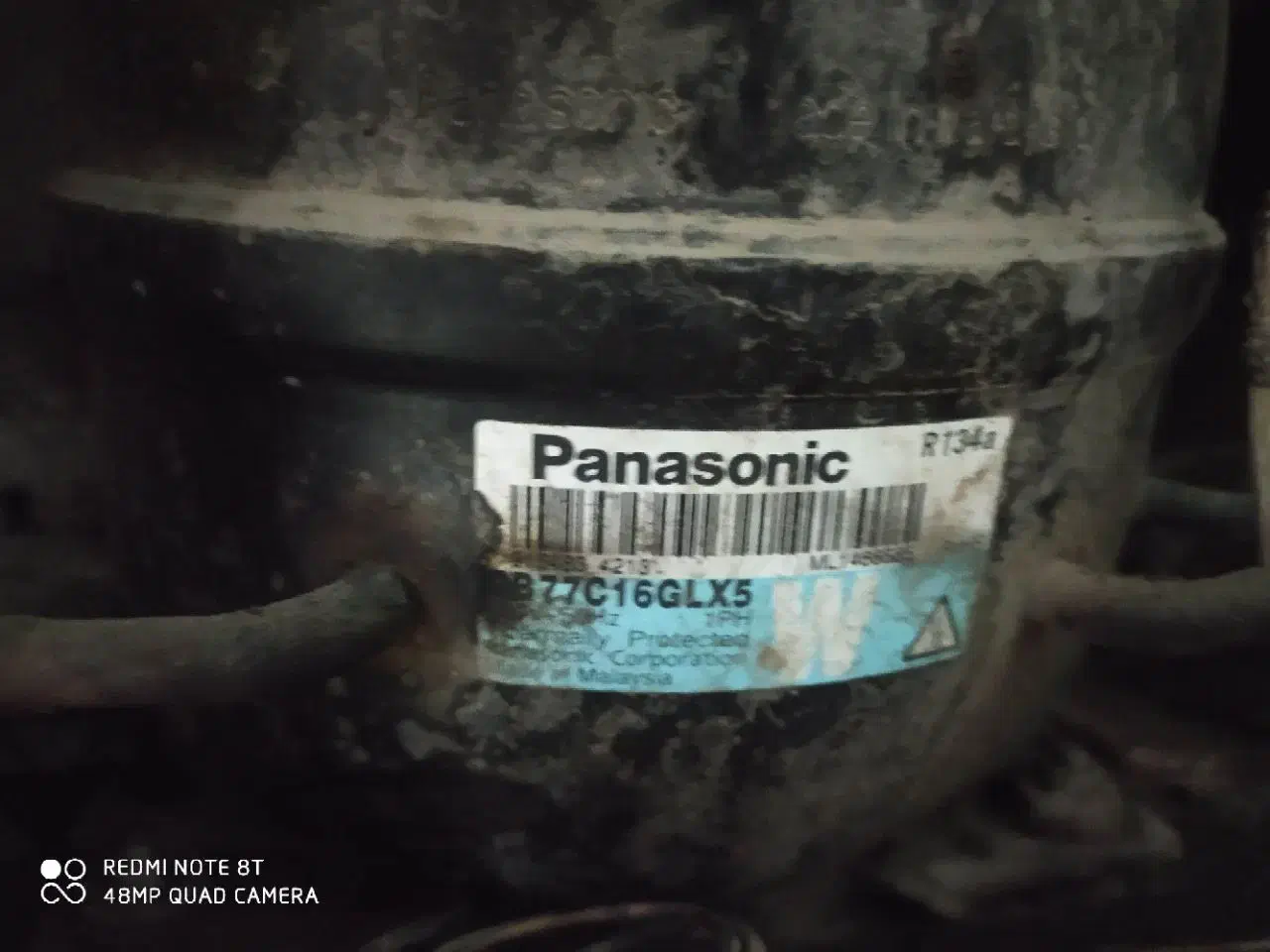 فریزر|یخچال و فریزر|تربت جام, معدآباد|دیوار