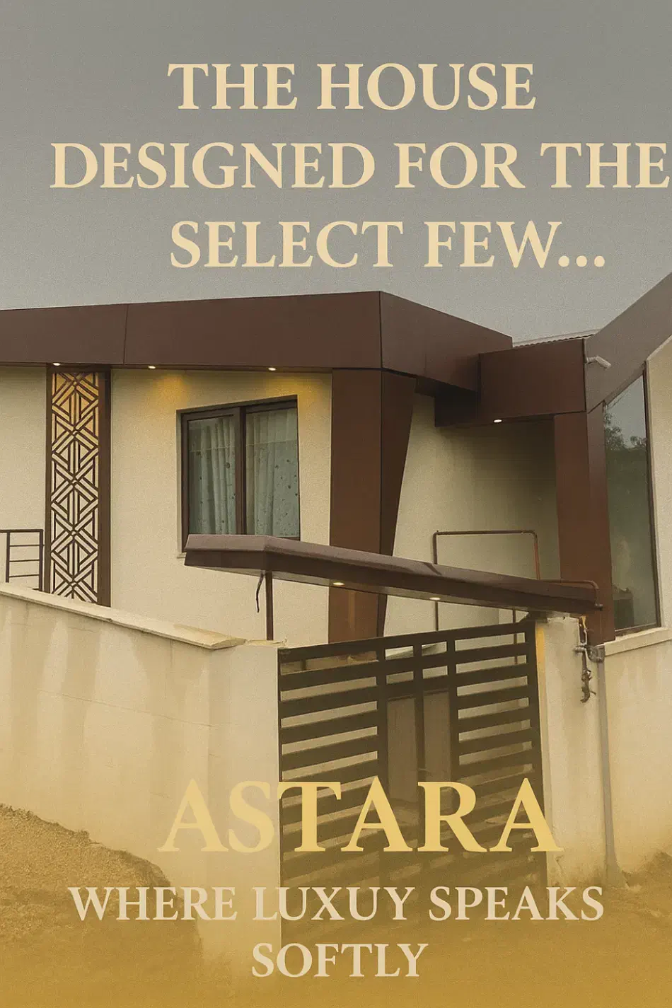 ویلا۳۰۰متری با استخر و ویو جنگل در خانههای آسیاب|فروش خانه و ویلا|آستارا, |دیوار