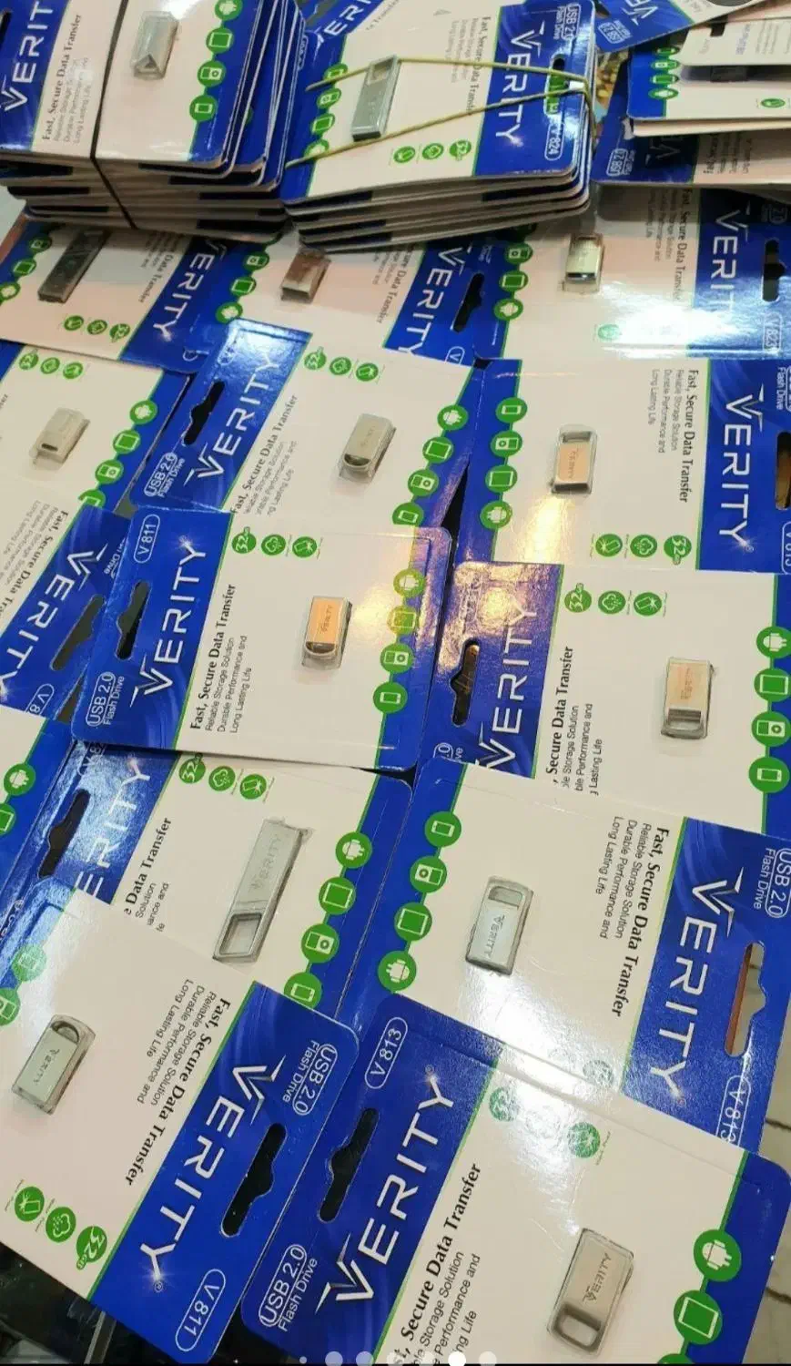 فلش موزیک|صوتی و تصویری|فیروزآباد (فارس), |دیوار