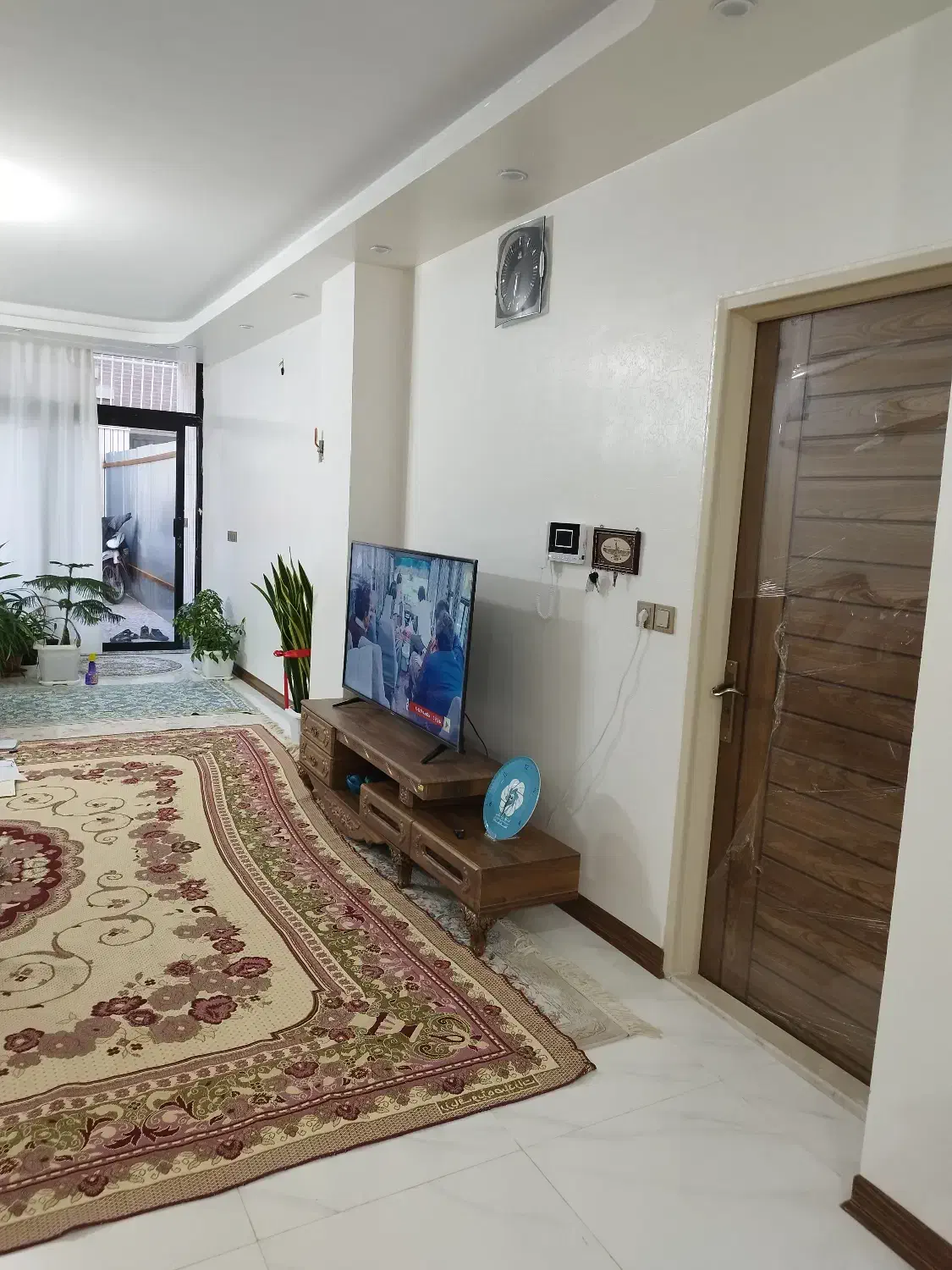 مسکونی شیک خاص پسندان|فروش خانه و ویلا|اصفهان, منتظرالمهدی|دیوار