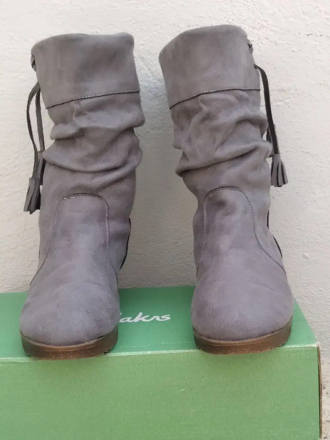 کفش زنانه|کیف، کفش، کمربند|خوی, |دیوار