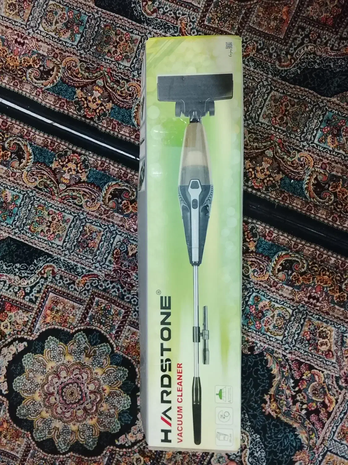 جارو شارژی|جاروبرقی، جارو شارژی، بخارشو|فردیس, نیروگاه برق|دیوار