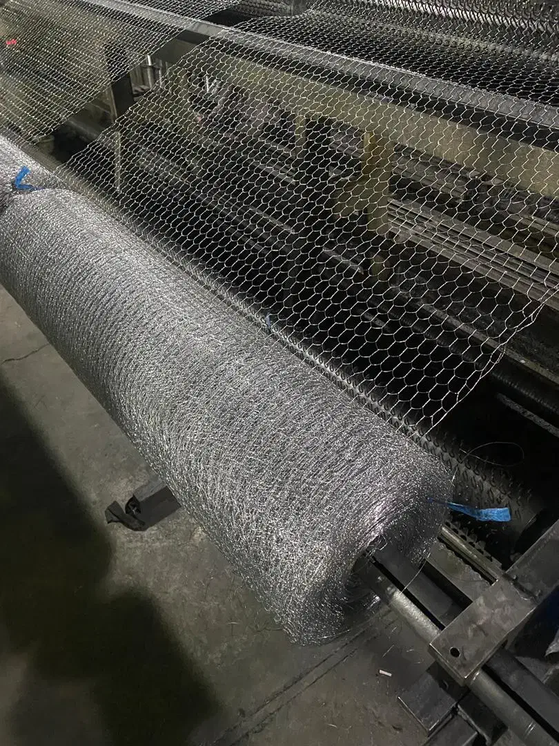 تولید و فروش انواع ورق و پشم شیشه پیچ،توری و...|عمدهفروشی|اصفهان, اصفهانک|دیوار