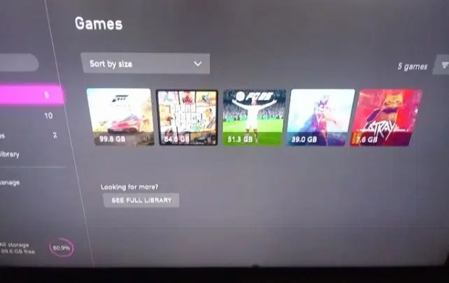 xbox seres e|کنسول، بازی ویدئویی و آنلاین|تهران, وصفنارد|دیوار