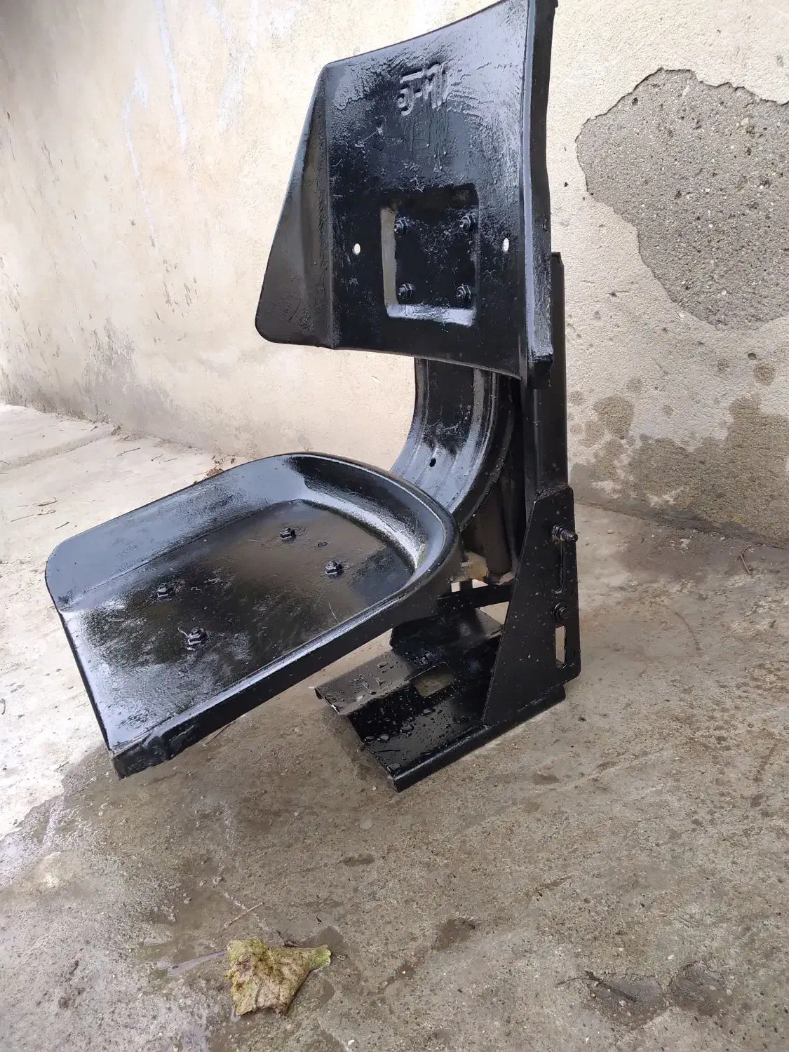 کاتالیزور و دنده کلاف و کامپیوتر گاز نیسان و غیره|قطعات یدکی و لوازم جانبی|گنبد کاووس, |دیوار