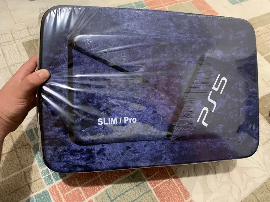 کیف ps5 معاوضه بازی ps4|کنسول، بازی ویدئویی و آنلاین|رشت, توشیبا|دیوار