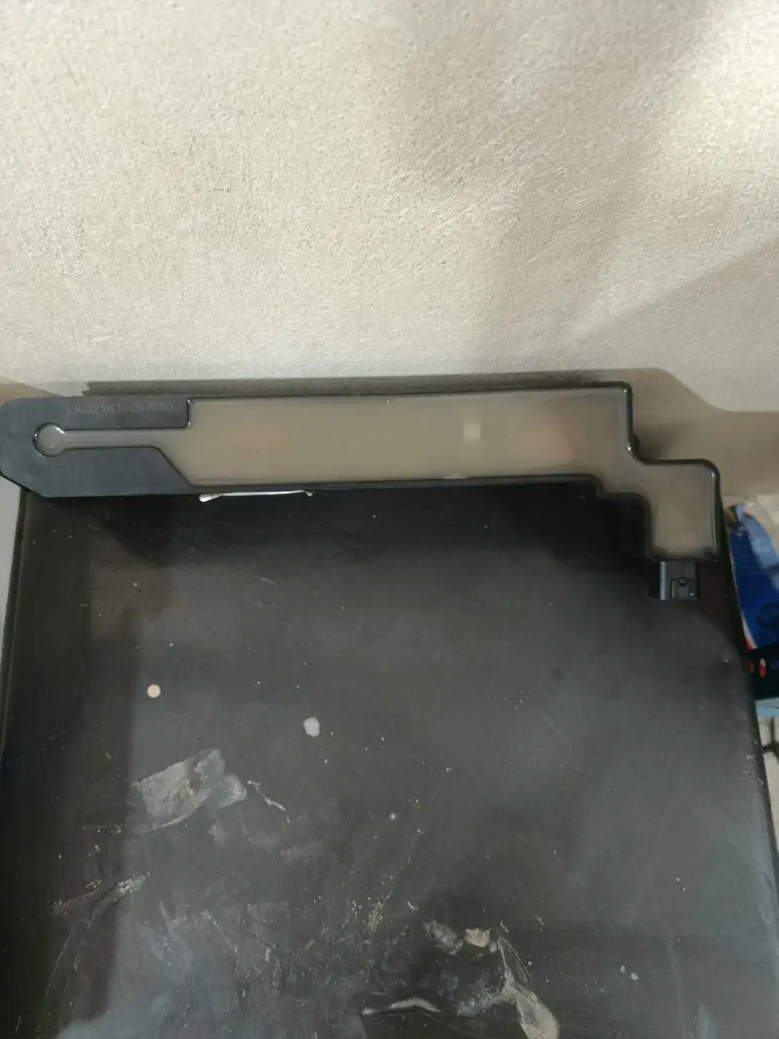 کوئیل 206|قطعات یدکی و لوازم جانبی|قیدار, |دیوار