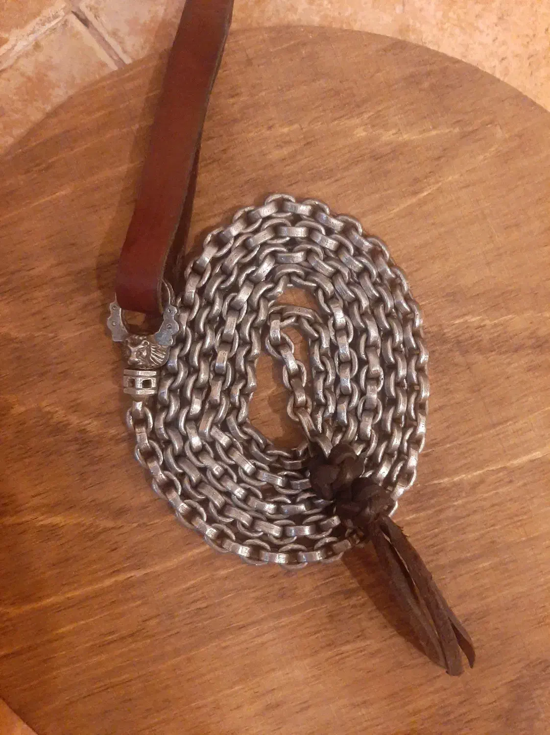 بدلیجات اردکان|جواهرات|شیراز, معالی‌آباد|دیوار