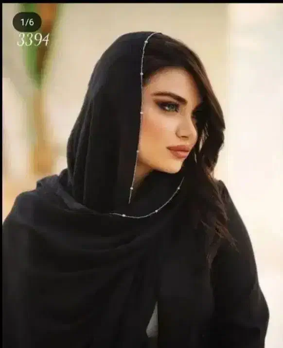 جدید ترین کالکشن پاییزه|لباس|ایلام, |دیوار