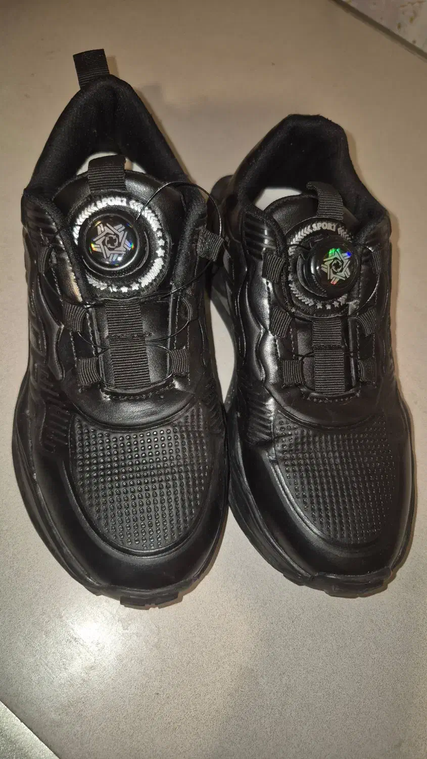 کتونی|کیف، کفش، کمربند|تهران, فردوسی|دیوار