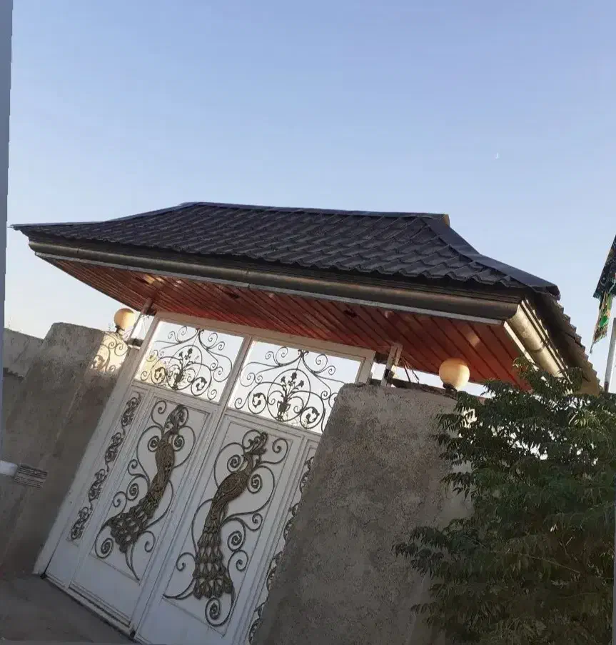 جوشکاری سیارنظرابادوحومه|خدمات پیشه و مهارت|نظرآباد, رسالت|دیوار