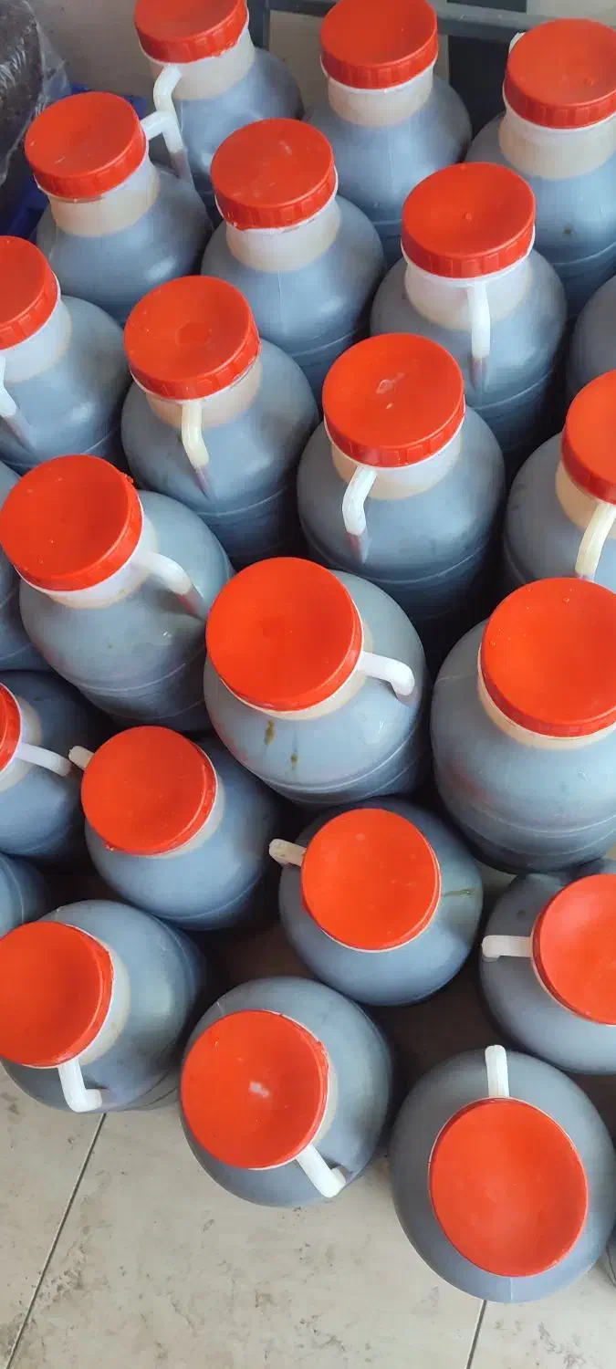 شیره انگور ابگیری|حراج|شهریار, شهریار|دیوار