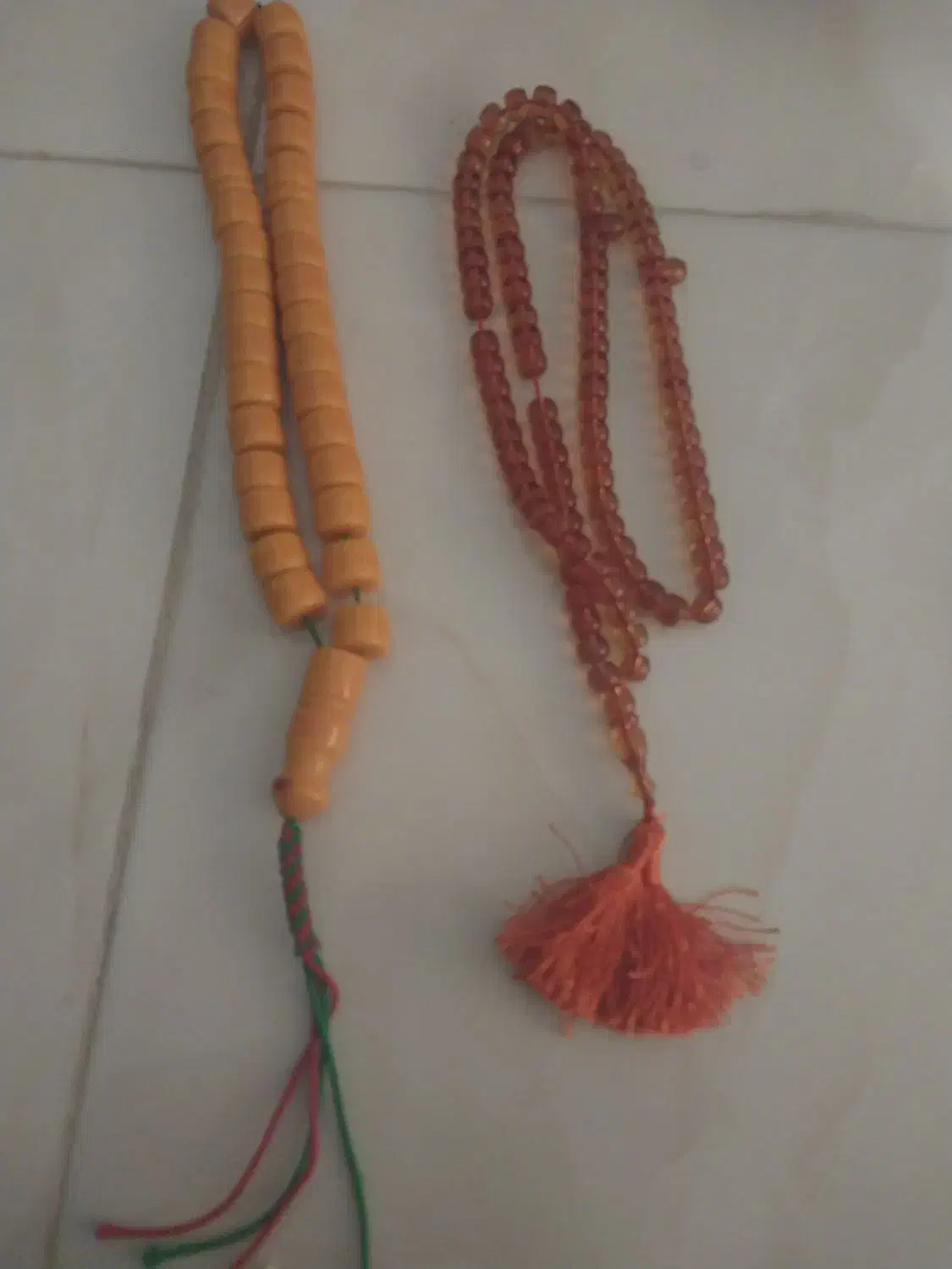 سلام ۲عدد سندلوس کهنه ۳میلیون|بدلیجات|محمدشهر, جعفرآباد|دیوار