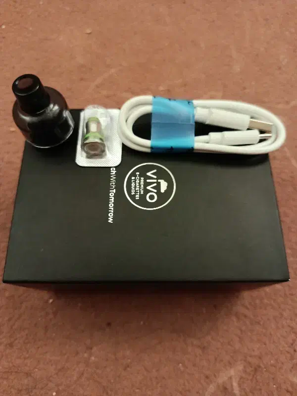 قلیون ویپ|زیورآلات و اکسسوری|قم, شاه ابراهیم|دیوار