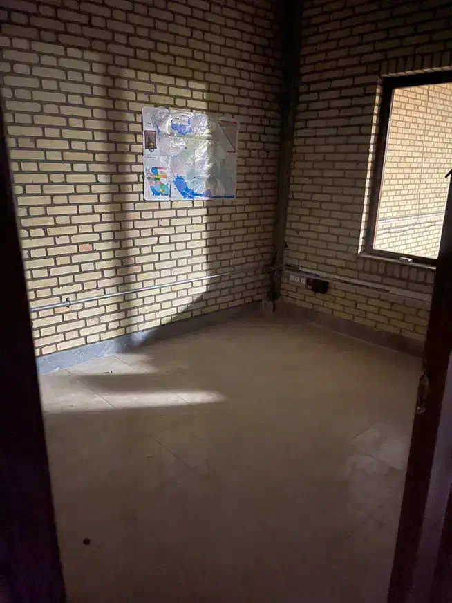 اجاره بچه سوله ۲۵۰ متری شهرک صنعتی۱|اجارهٔ دفتر صنعتی، کشاورزی، تجاری|اردبیل, |دیوار