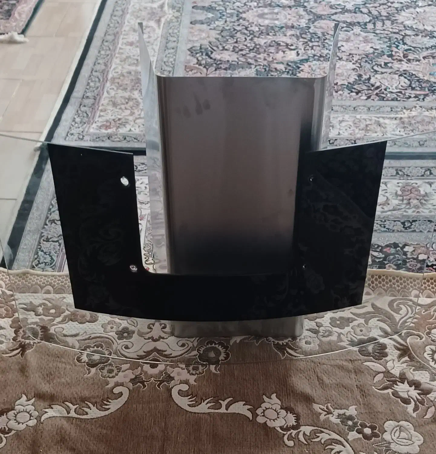 هود|هود|الوند, |دیوار