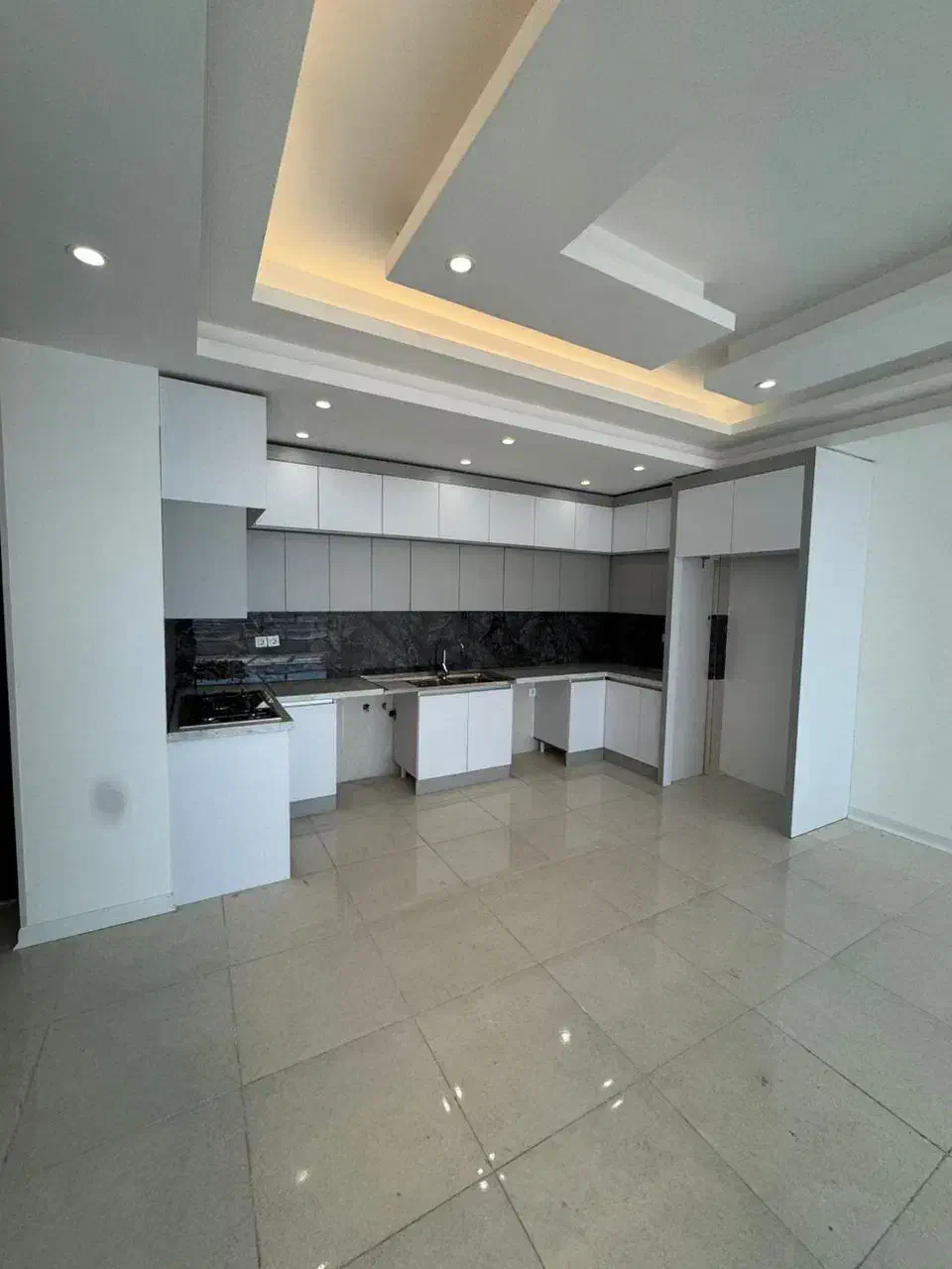 اجاره ۱۲۰متری/فاز یک /فول لاکچری/شهر جدید هشتگرد|اجارهٔ آپارتمان|هشتگرد, فاز ۳ مهستان|دیوار