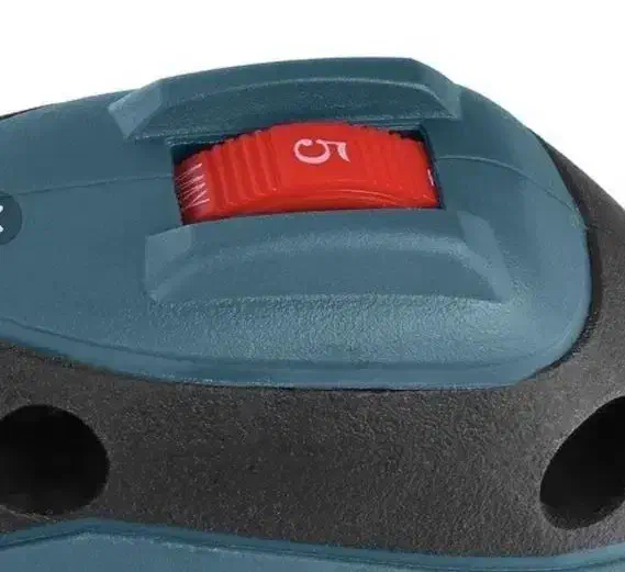 اره عمودبر رونیکس 4150|ابزارآلات|اصفهان, الهیه|دیوار