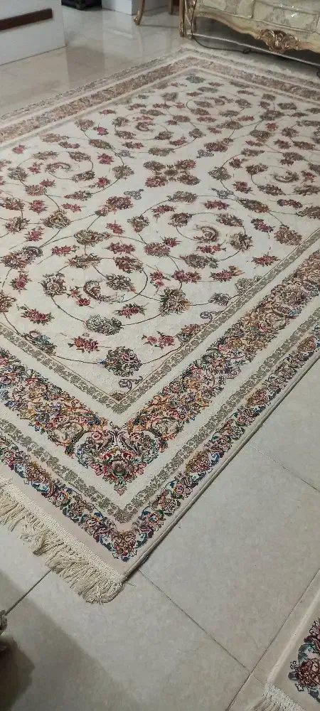 تخته فرش افشان|فرش|قدس, شهرقدس|دیوار