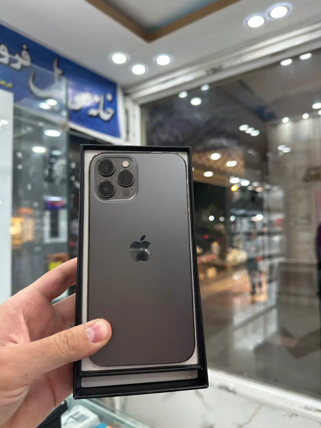 موبایل اقساطی|موبایل|دورود, |دیوار