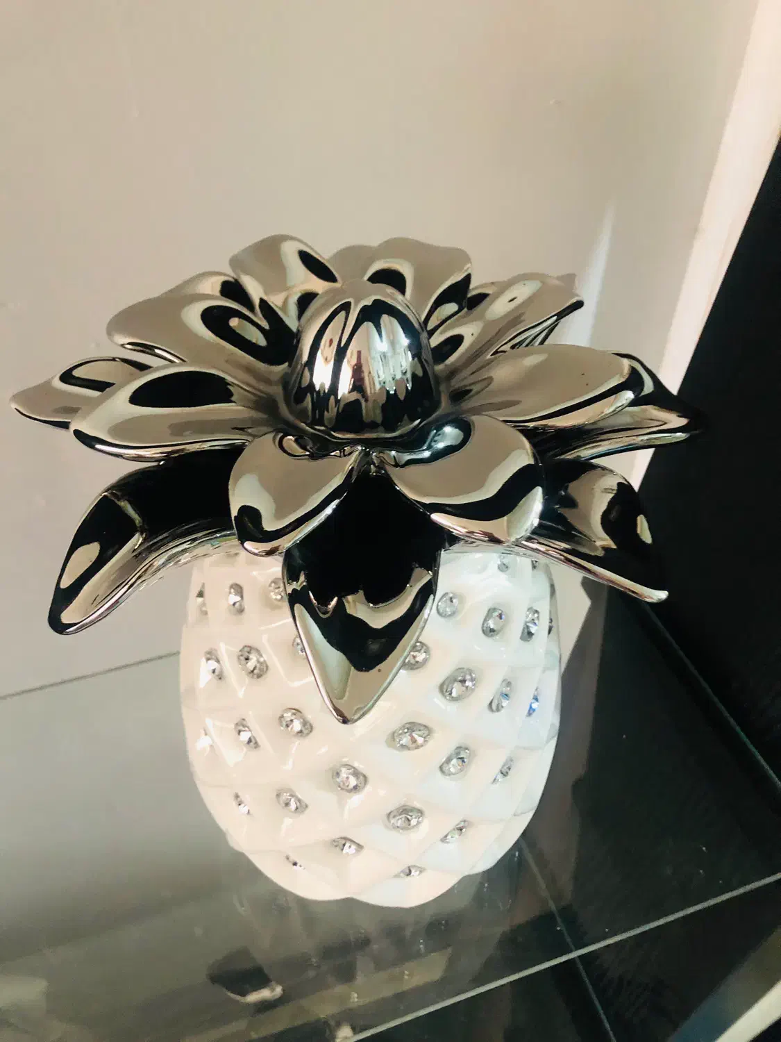 شکلات خوری آجیل خوری|صنایع دستی و سایر لوازم تزئینی|تهران, شهرک ولیعصر جنوبی|دیوار