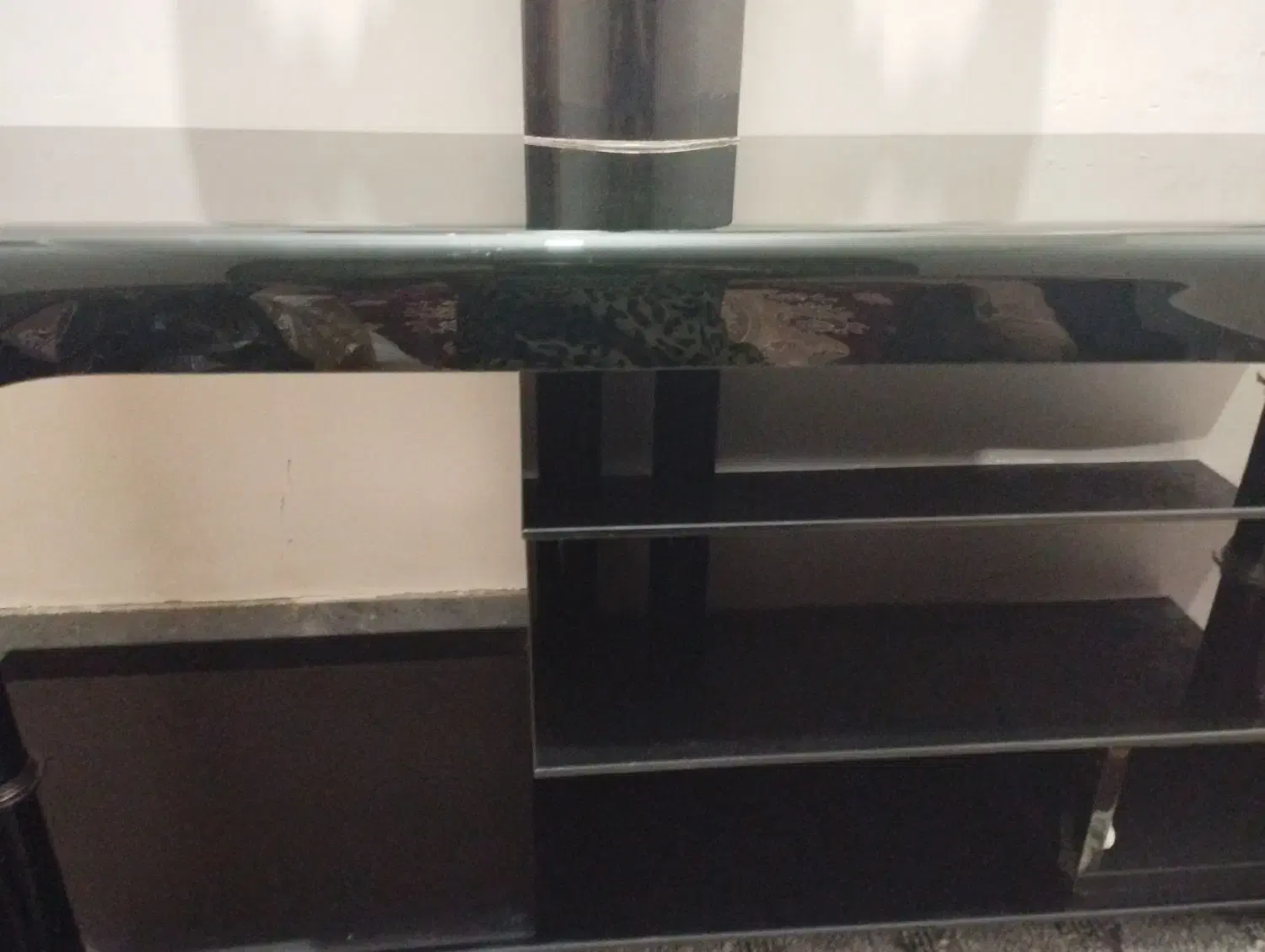 میز تلویزیون|میز تلویزیون|شوشتر, |دیوار