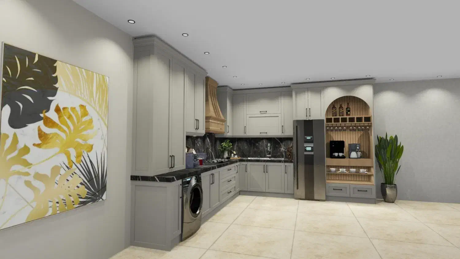 کابینت وکمد دیواری|خدمات پیشه و مهارت|چهاردانگه (تهران), |دیوار