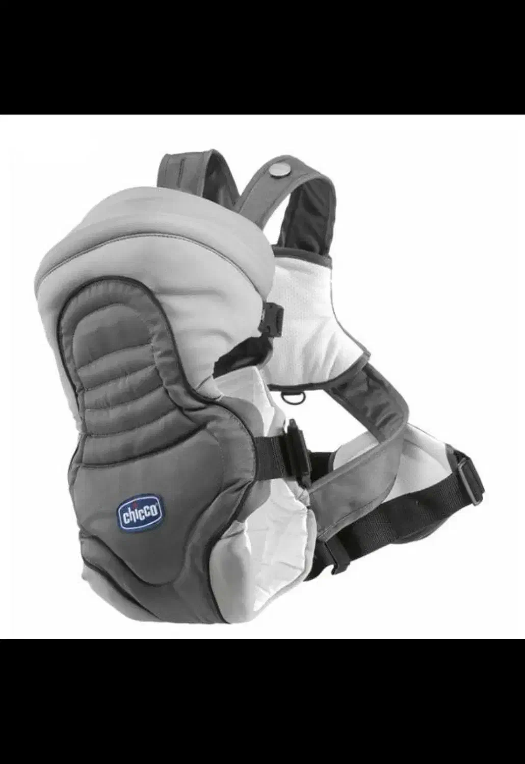 آغوشی|کالسکه و لوازم جانبی|تهران, قلمستان|دیوار