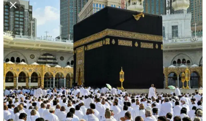 عمره مفرده|تور و چارتر|ارومیه, |دیوار