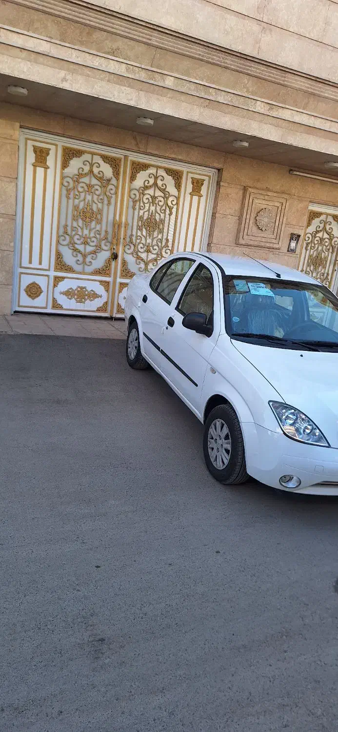 تیباصندوق دار|خودرو سواری و وانت|کرمان, |دیوار