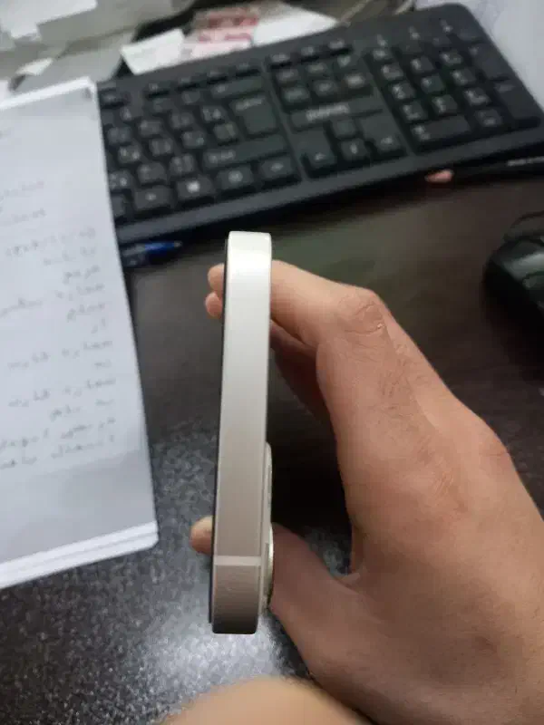 آیفون ۱۳|موبایل|قزوین, |دیوار