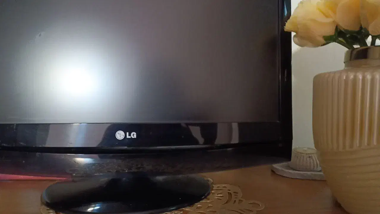 تلوزیون|تلویزیون و پروژکتور|تهران, شادمان|دیوار