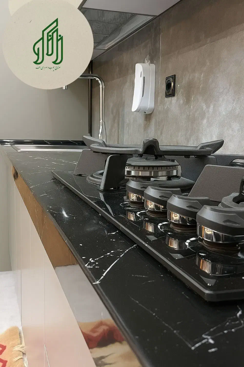 طراحی و اجرای کابینت بازدید و مشاوره رایگان|خدمات پیشه و مهارت|بروجن, |دیوار