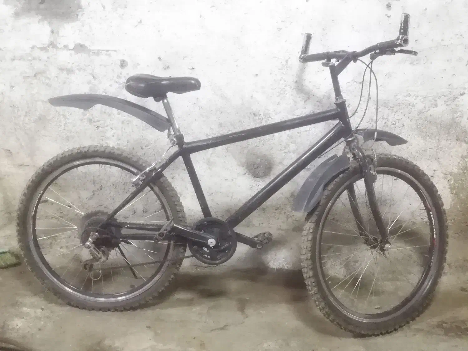 دوچرخه|دوچرخه، اسکیت، اسکوتر|کرمانشاه, |دیوار