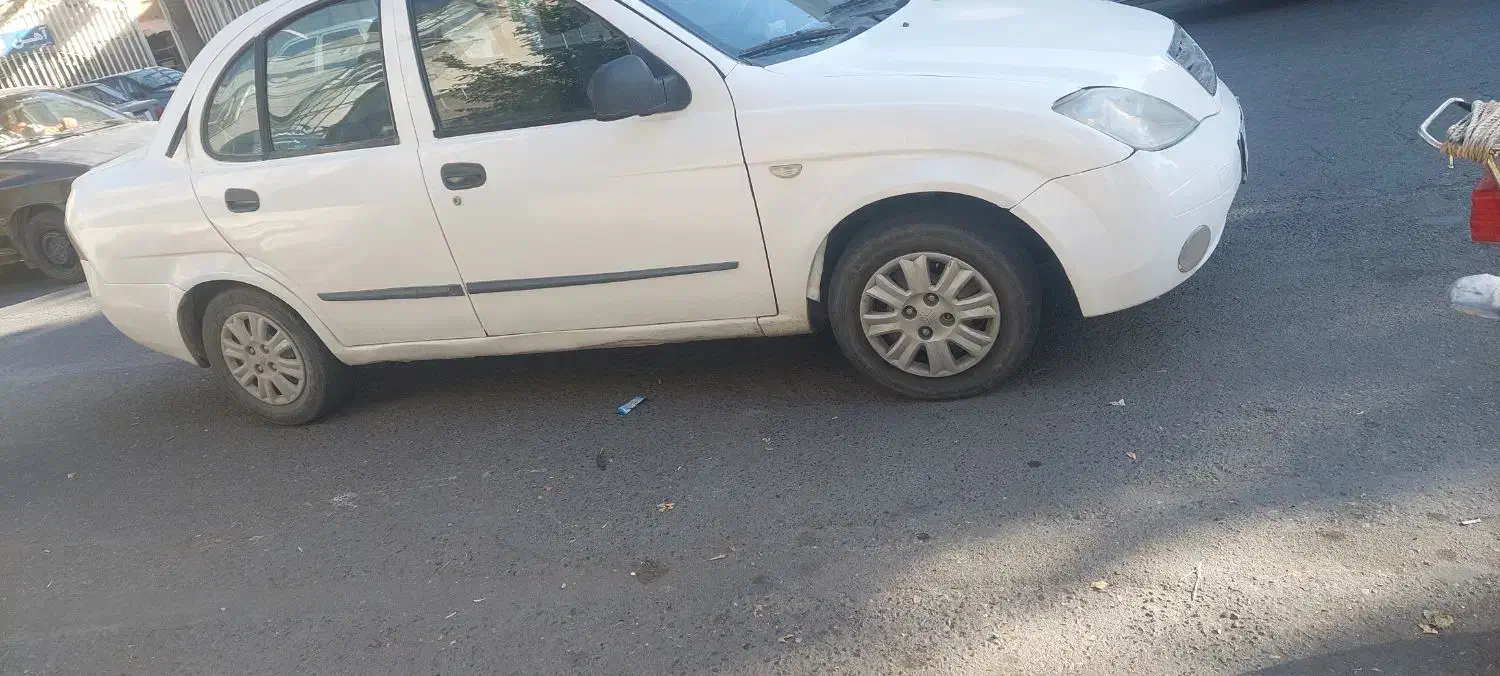 سرویس مدارس پذیرفته میشود خانم هستم|خدمات حمل و نقل|خوی, |دیوار