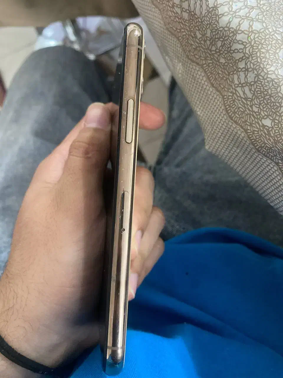 11پرو|موبایل|اهر, |دیوار