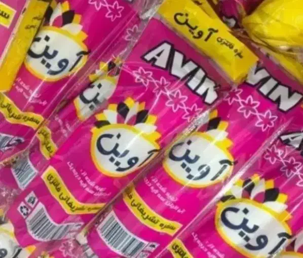 تولیدی سفره ی یکبار مصرف|ظروف نگهدارنده، پلاستیکی، یک‌بارمصرف|بندر ماهشهر, |دیوار