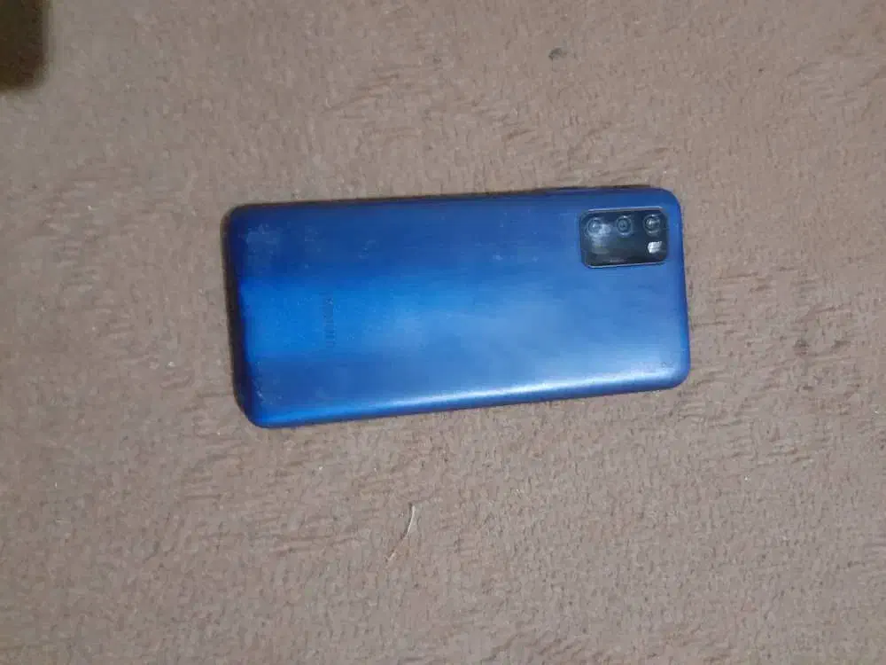 گوشی a03s|موبایل|علی‌آباد کتول, |دیوار