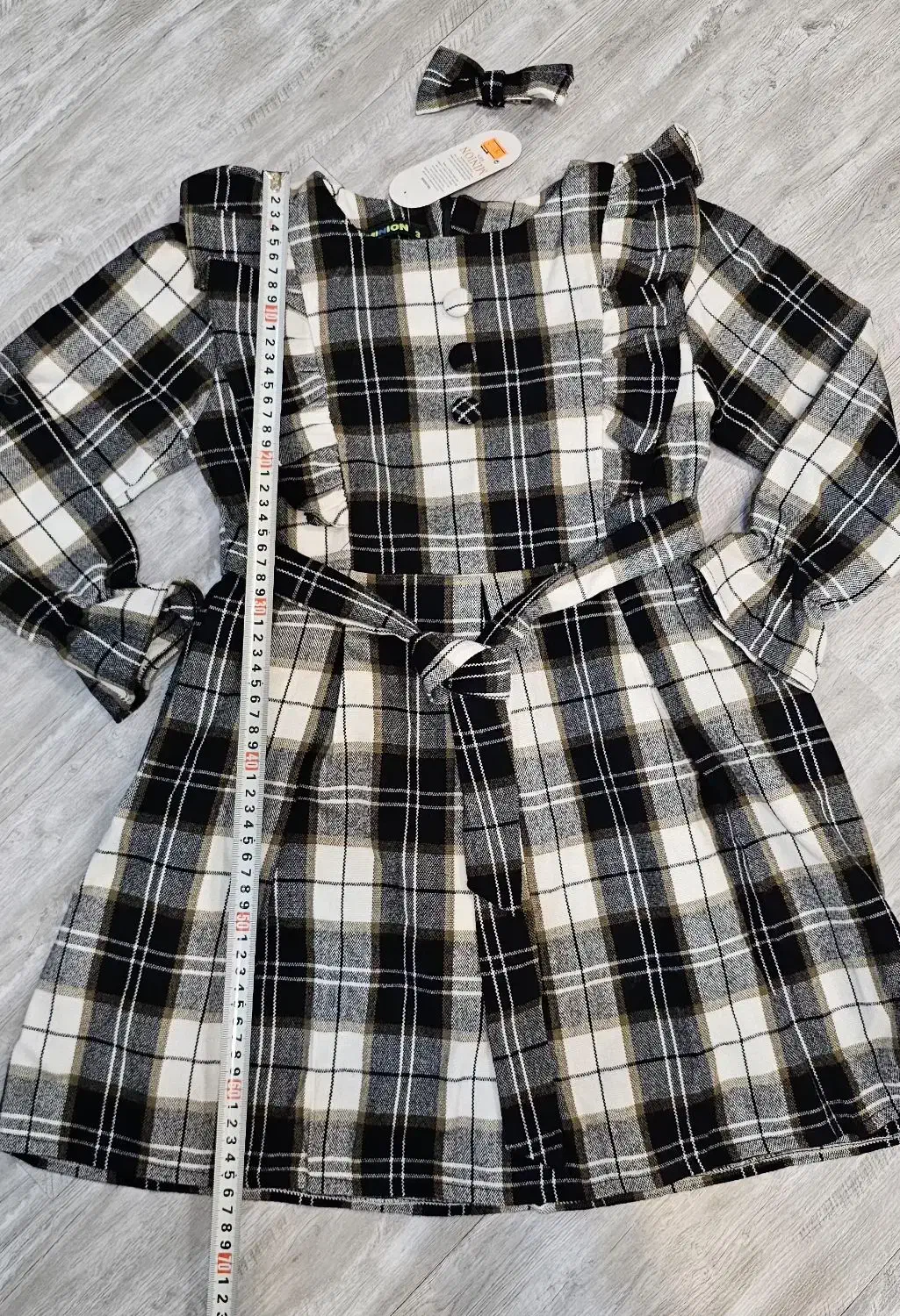 لباس بچه گانه|کفش و لباس بچه|مبارکه, |دیوار