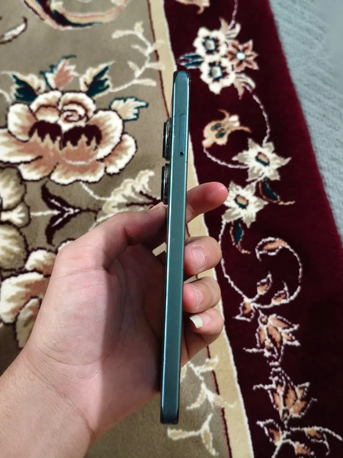 Note13pro|موبایل|گرگان, |دیوار