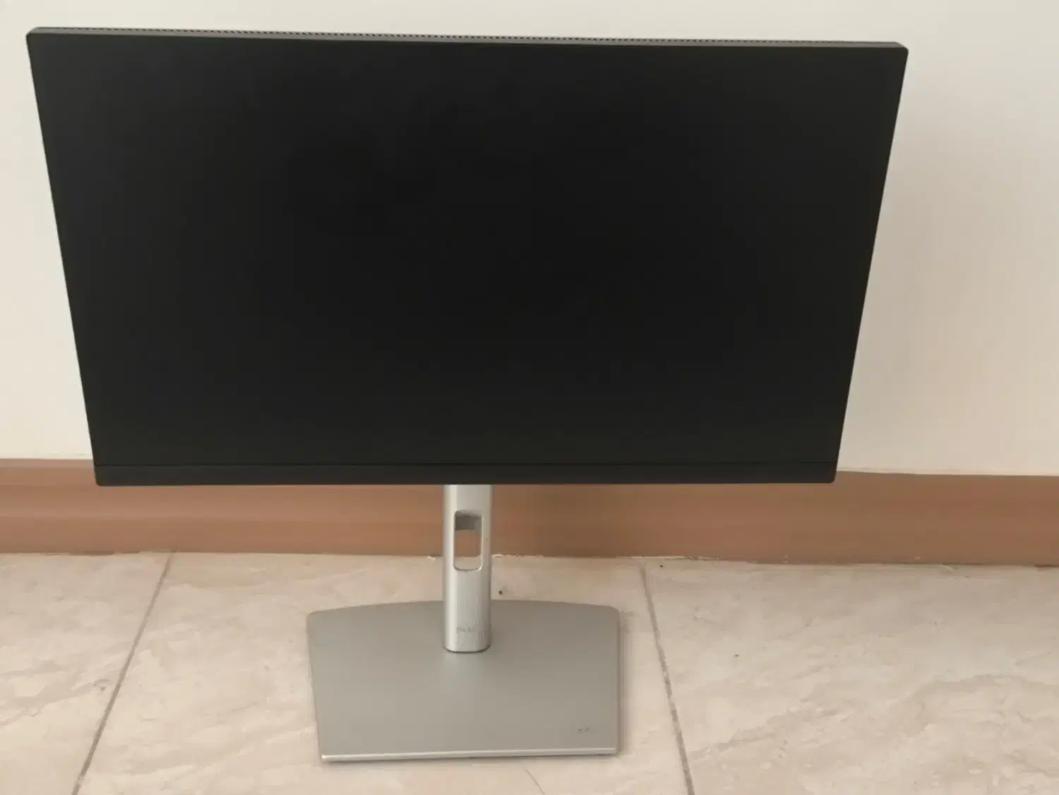 DELL P2222H|قطعات و لوازم جانبی رایانه|اصفهان, خانه اصفهان|دیوار
