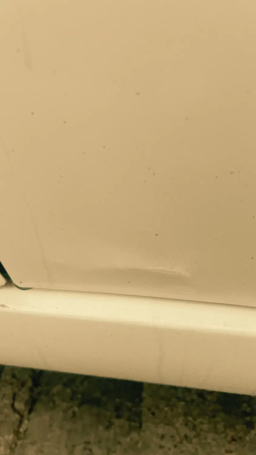 دنااپشنال۴۰۳|خودرو سواری و وانت|اردبیل, |دیوار