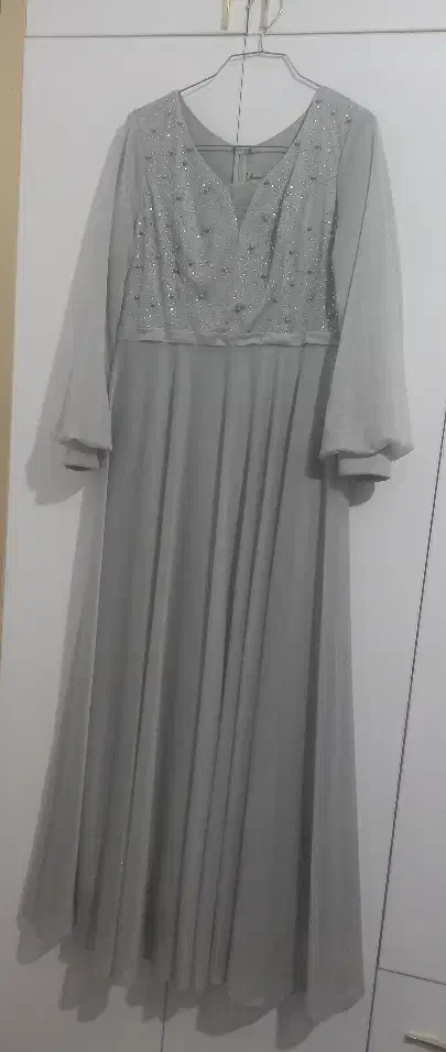 لباس مجلسی بلند|لباس|کبودرآهنگ, |دیوار