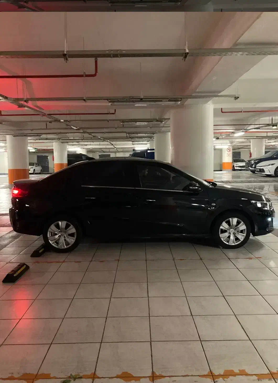 تارا v2اتومات|خودرو سواری و وانت|ارومیه, |دیوار