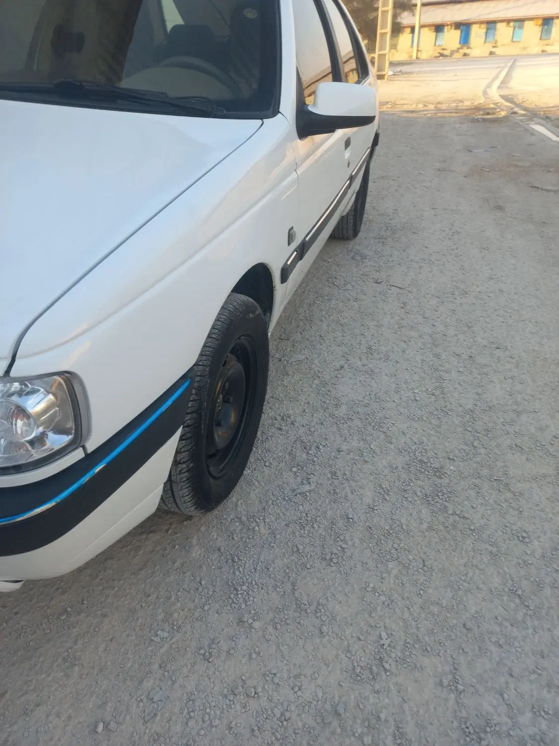 slx96|خودرو سواری و وانت|برازجان, |دیوار