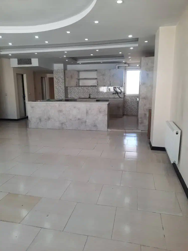 رهن و اجاره فاز ۸|اجارهٔ آپارتمان|پردیس, فاز ۸|دیوار