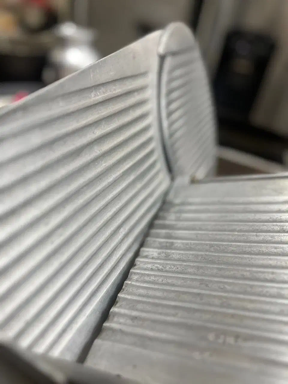 کالباس بر خارجی|کافیشاپ و رستوران|اهواز, کوروش|دیوار