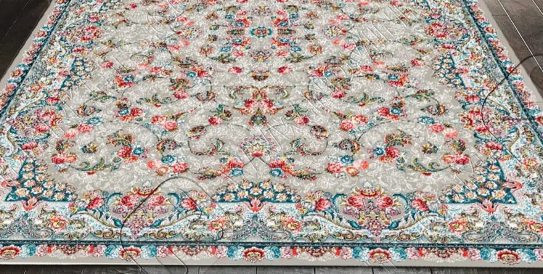 روفرشی کشدارمخمل ۹ متری|روفرشی|زابل, |دیوار