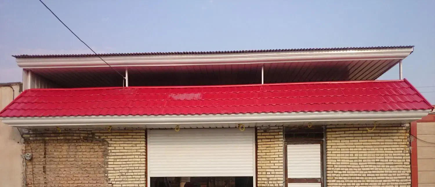 جوشکاری سیار بصورت شبانه روزی بدونه محدودیت مکانی|خدمات پیشه و مهارت|دزفول, |دیوار