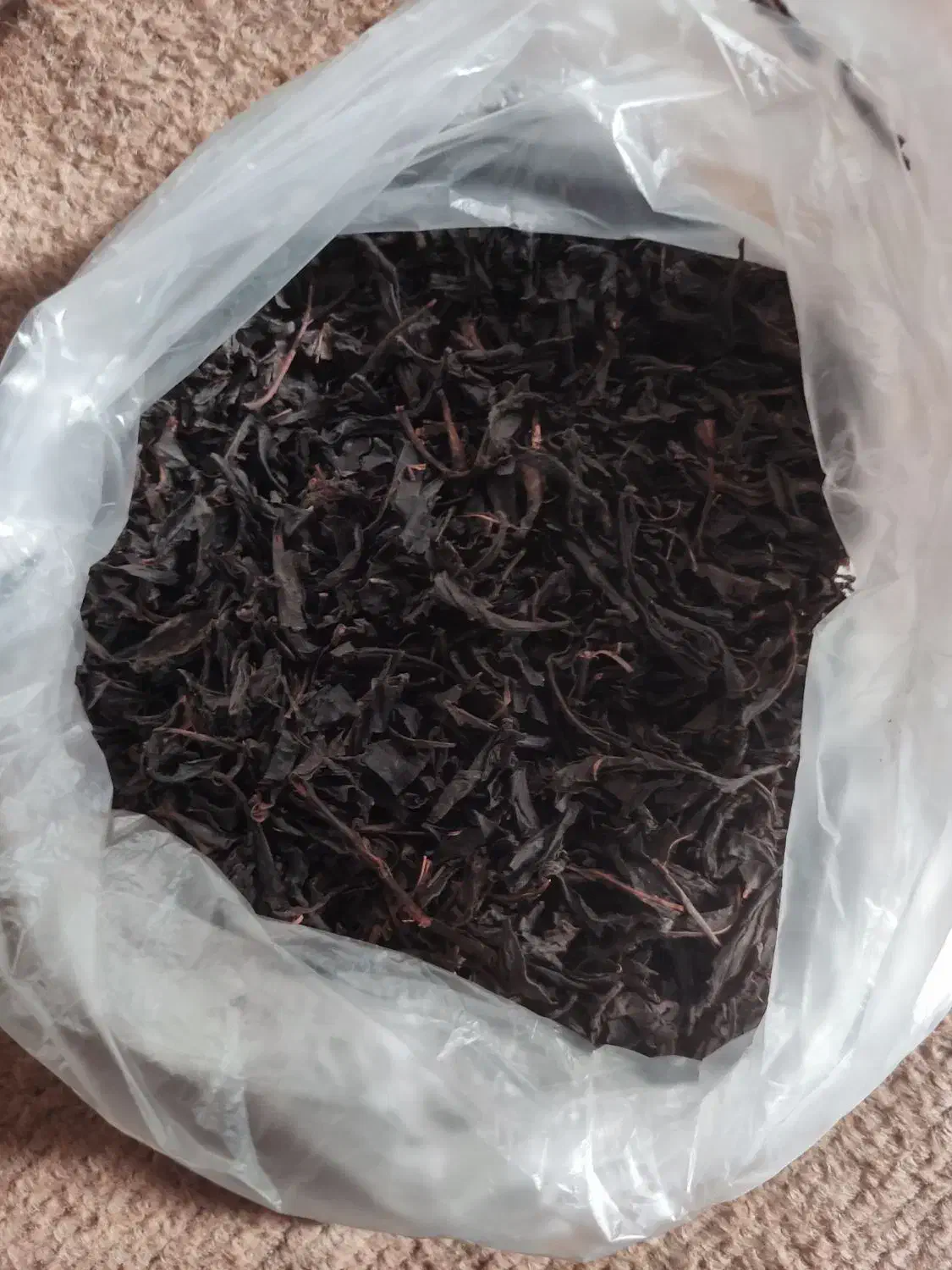 چای لاهیجان|خوردنی و آشامیدنی|دالخانی, |دیوار